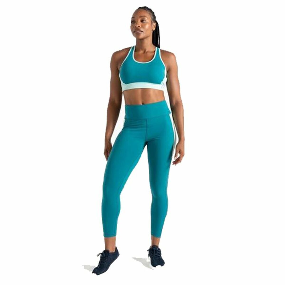 Leggings Dare 2b MoveII/XL