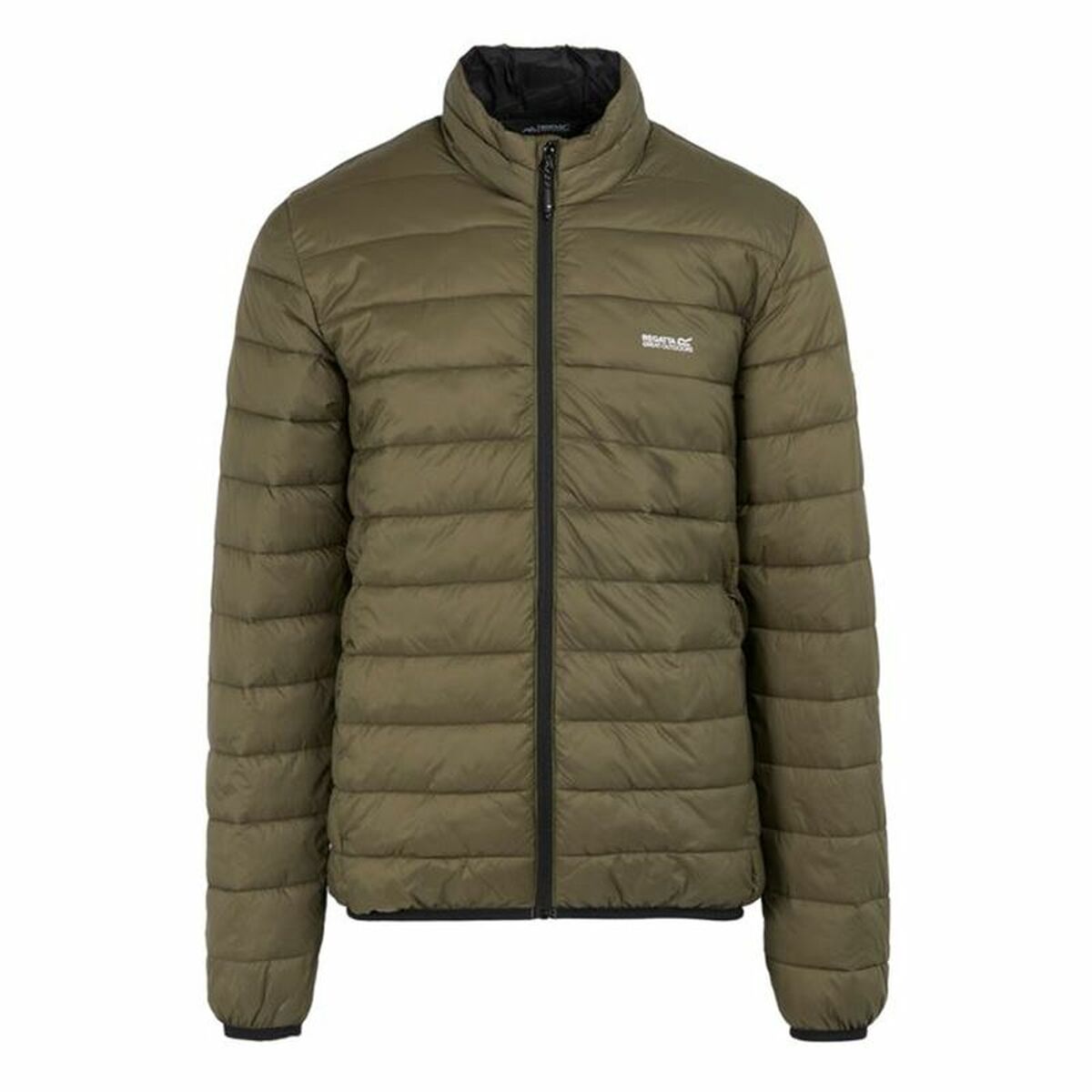 Men's Sports Jacket Regatta Marizion/XXL