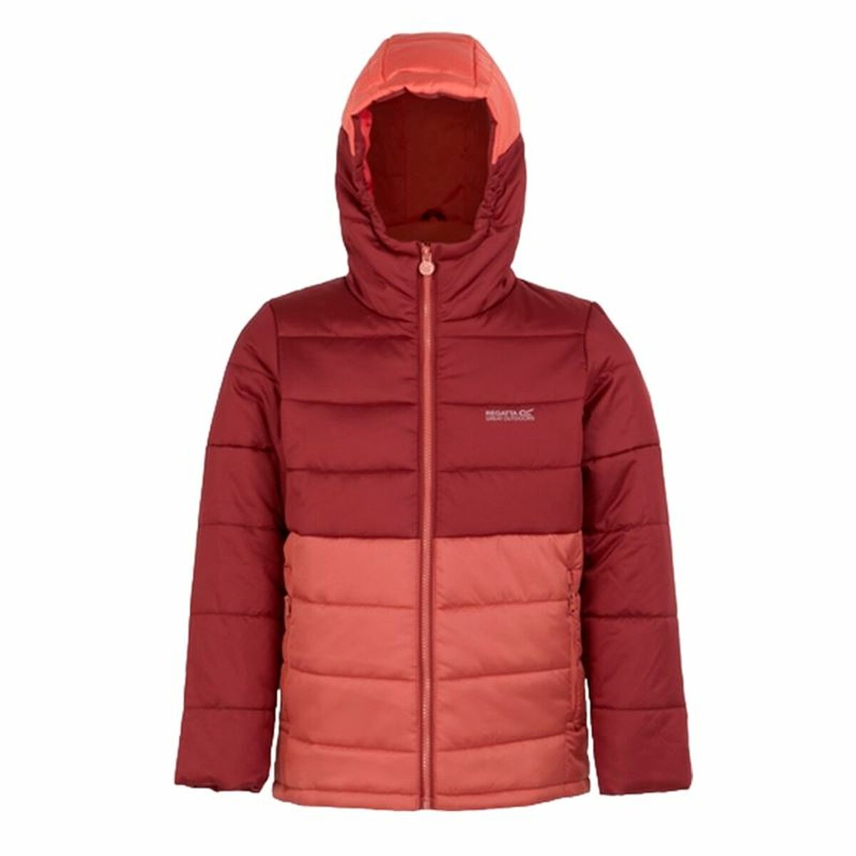 Children's Jacket Regatta LofthousevIII/3-4 Years