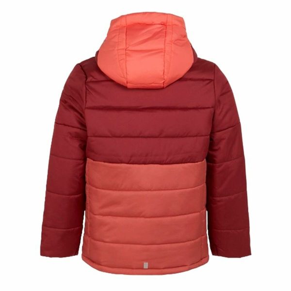 Children's Jacket Regatta LofthousevIII/5-6 Years - Image 3