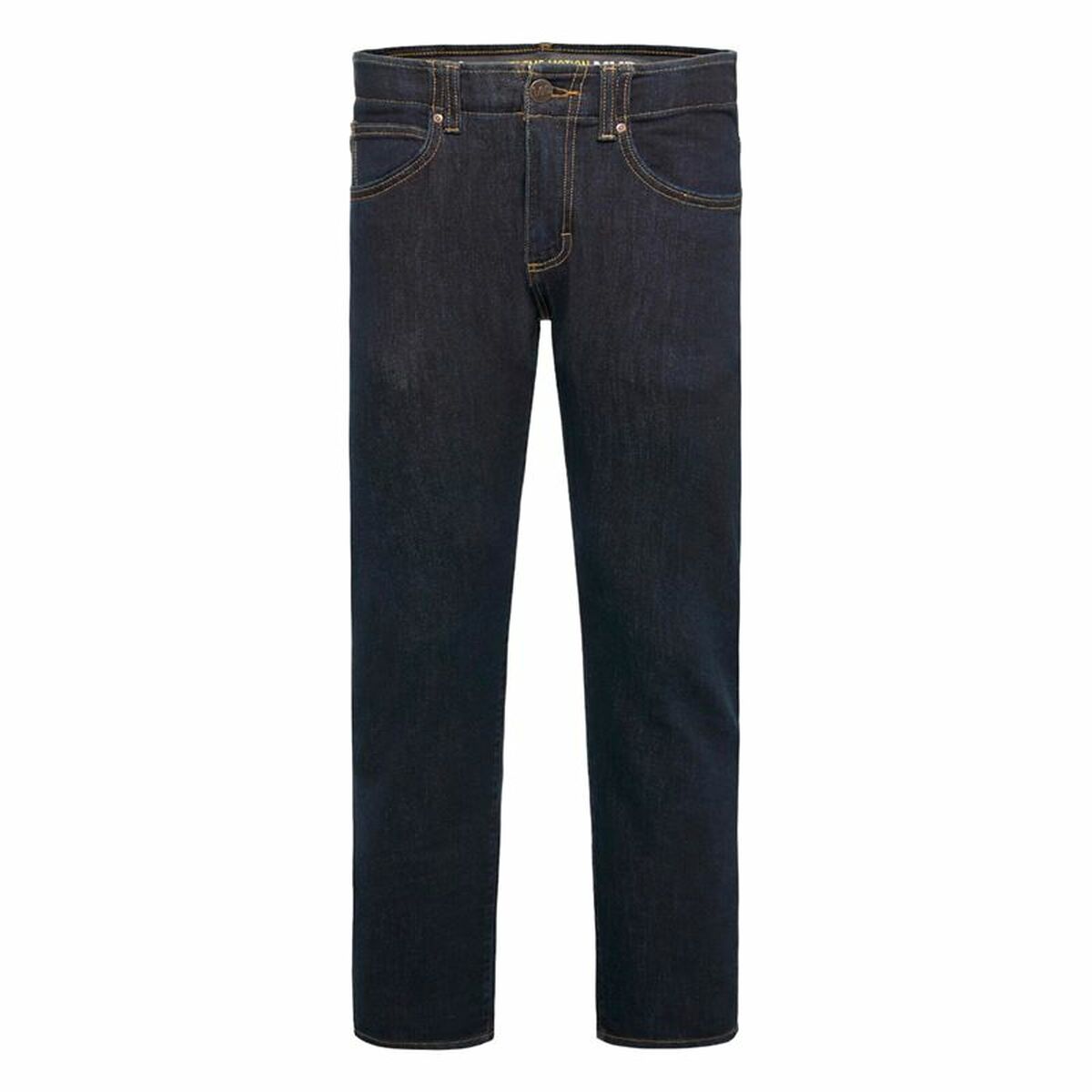 Men’s Jeans Lee Slim Fit Mvp 32" Blue/30