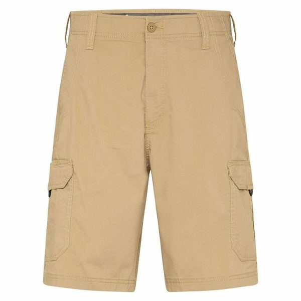 Sports Shorts Lee Xm Crossroad Brown/30