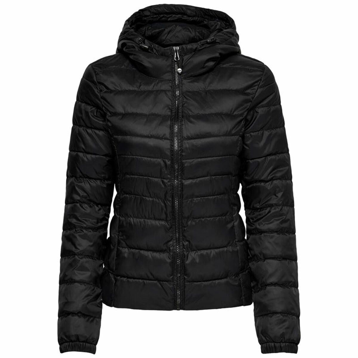 Jacket Only Onltahoe Black Lady/XL