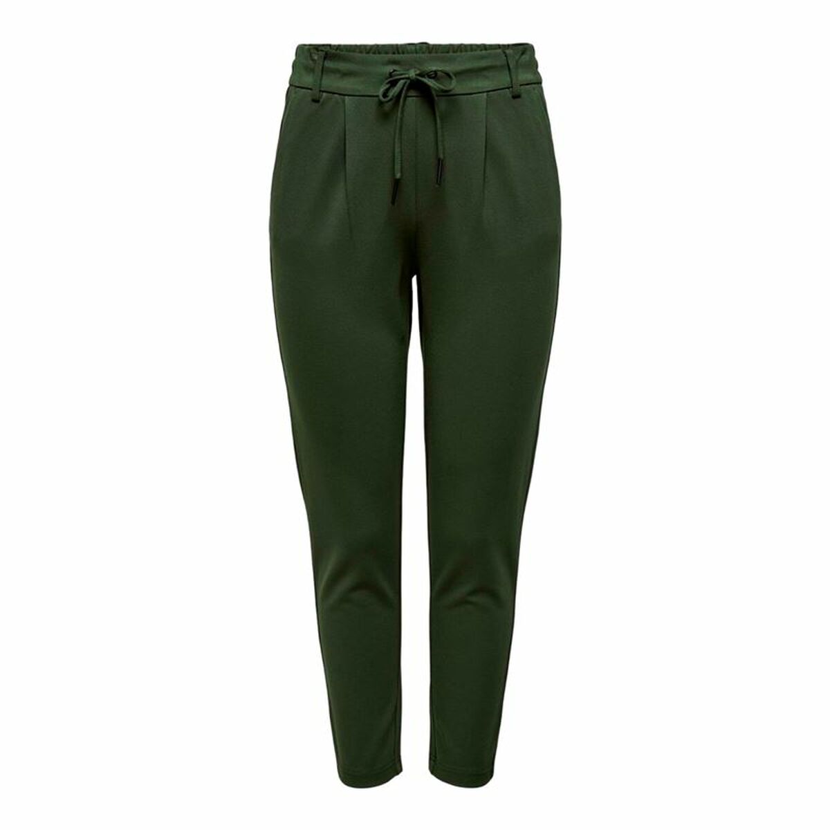 Long Sports Trousers Only Poptrash Life Easy Lady/S