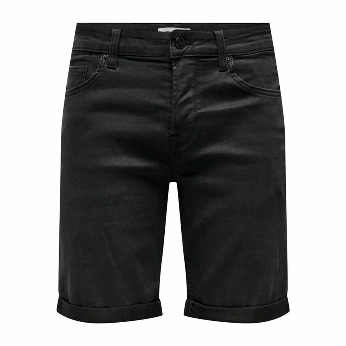 Shorts Only & Sons Onsply Reg Black/M