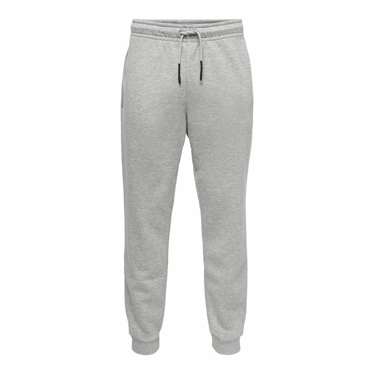 Adult's Tracksuit Bottoms Only & Sons Onsceres Lady/M
