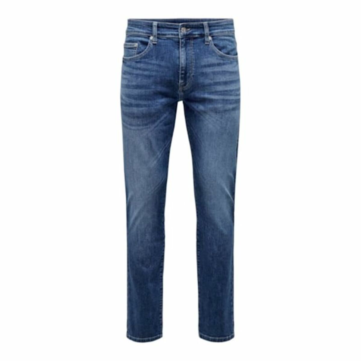 Men’s Jeans Only & Sons Onsloom Slim M. Blue 6756/30