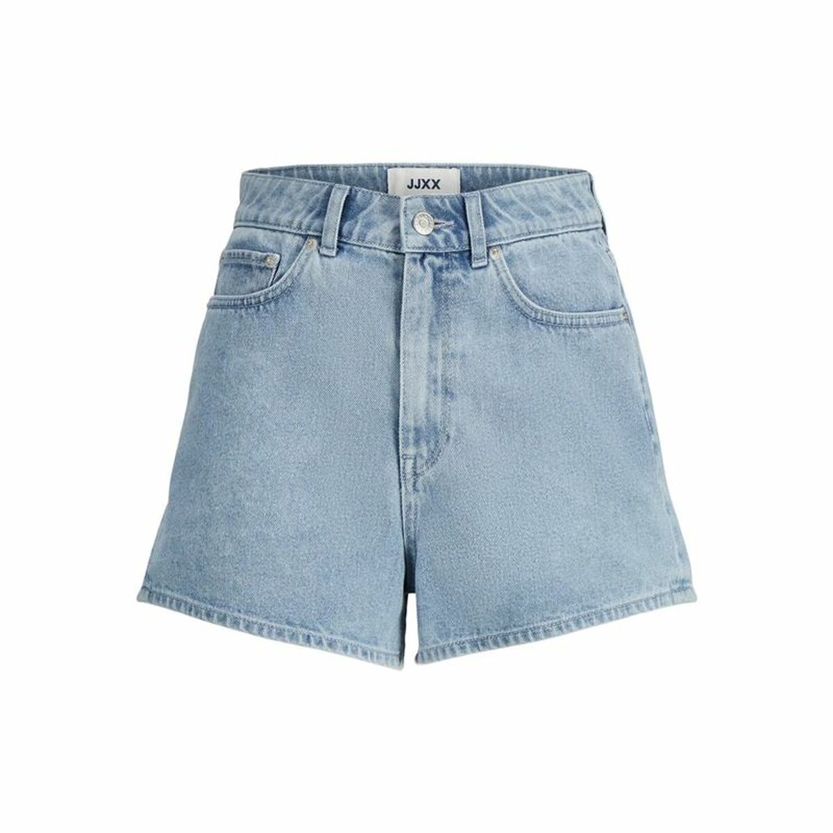 Sports Shorts for Women Jack & Jones/XL