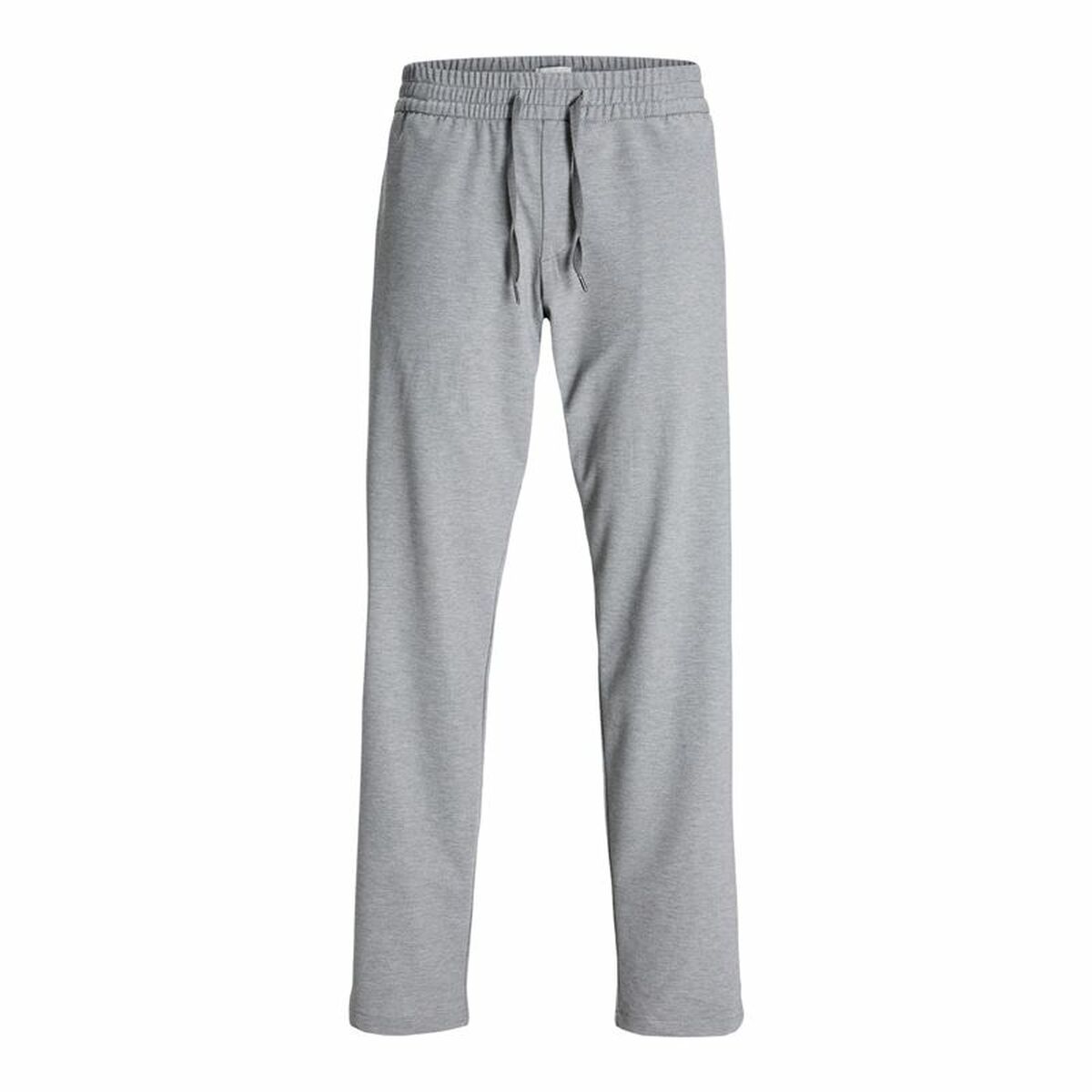 Adult's Tracksuit Bottoms Jack & Jones stkane pierre Grey Men/S