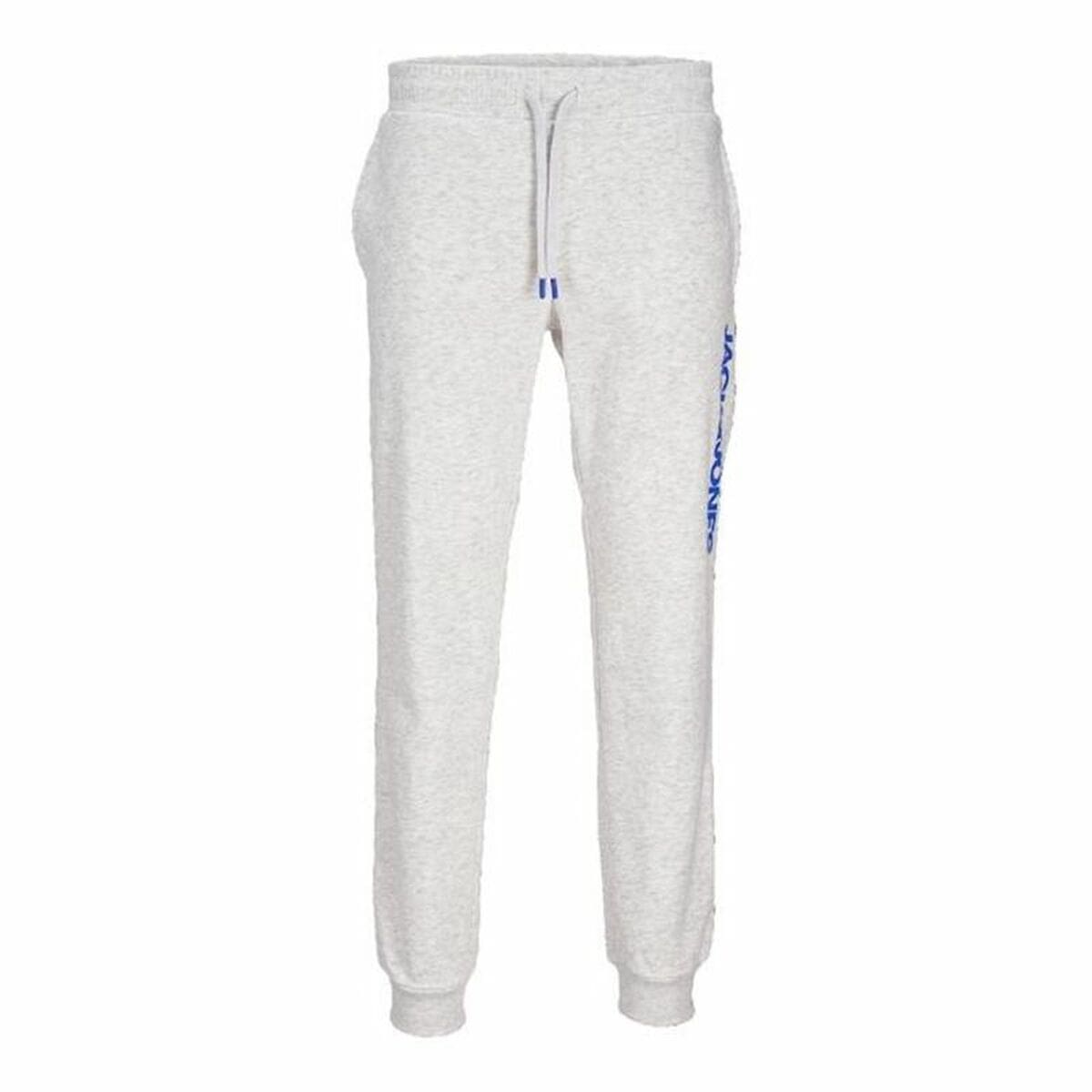Adult's Tracksuit Bottoms Jack & Jones Jpstgordon Jjalvis Men/M