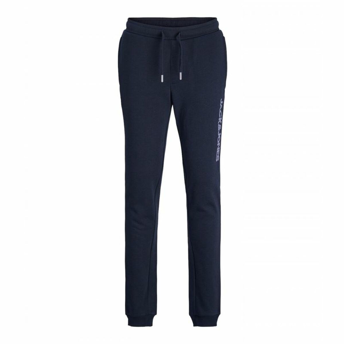 Adult Trousers Jack & Jones stgordon alvis Children's Men/16 Years