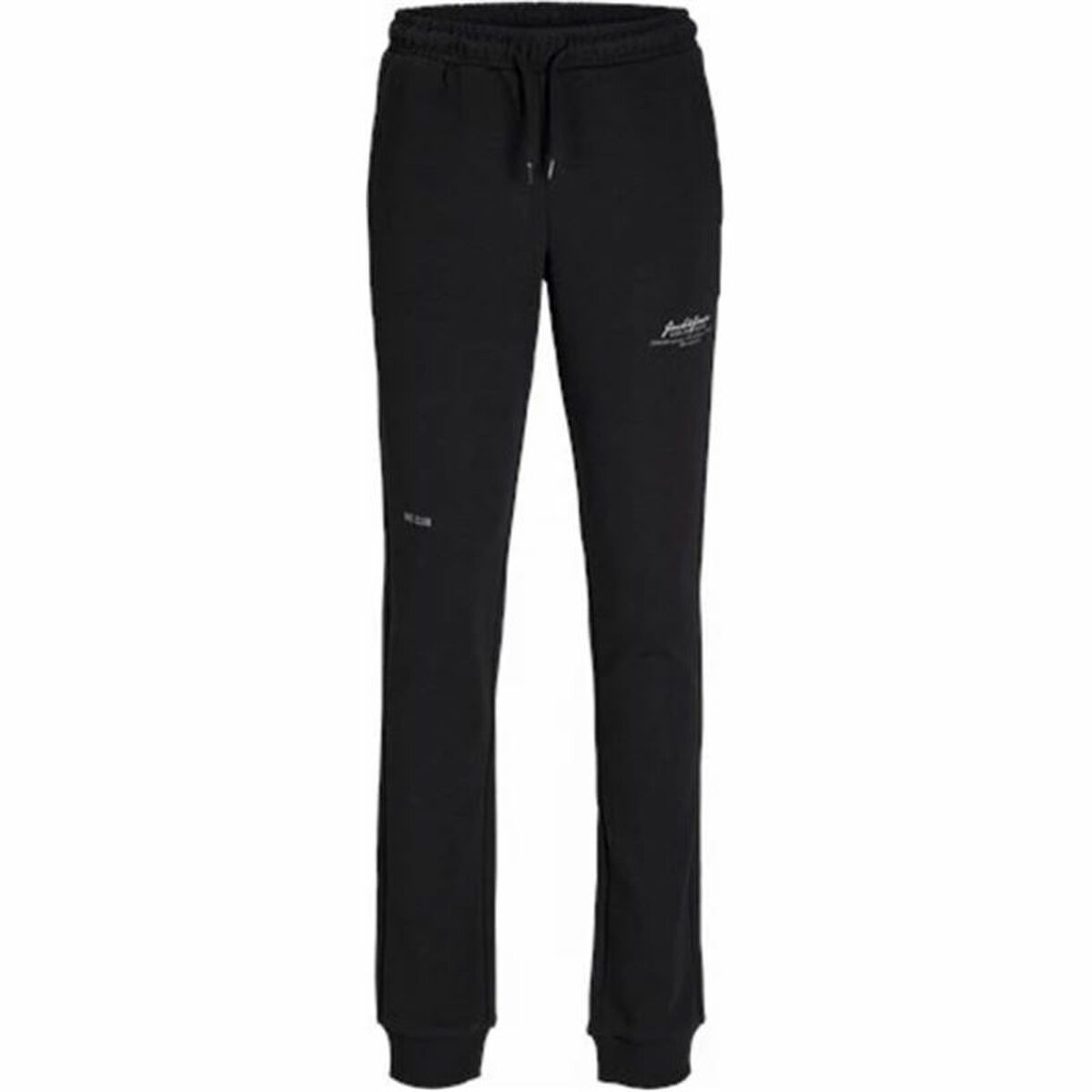 Adult Trousers Jack & Jones Jpstgreat B2S Logo Sweat Children's Unisex/16 Years