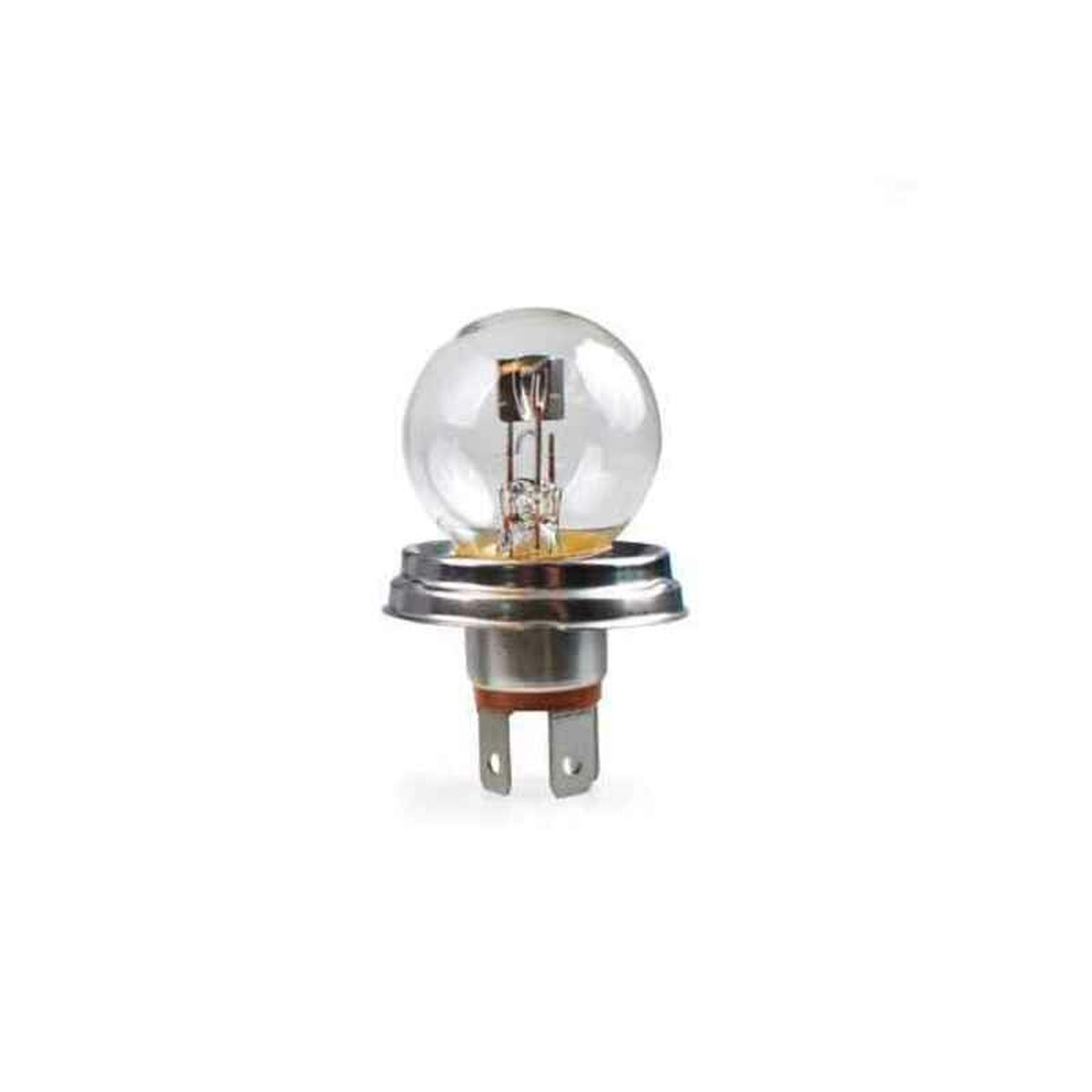 Car Bulb MTECZ48 M-Tech Z48 R2 Halogen 12 V