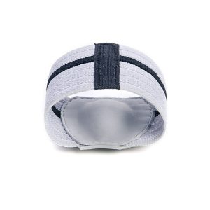 Metatarsal Ball MDH DRID0R1