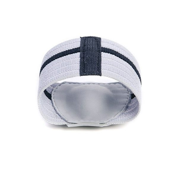 Metatarsal Ball MDH DRID0R1