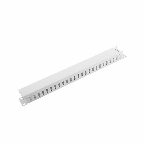 Cable Organiser Lanberg AK-1201-S