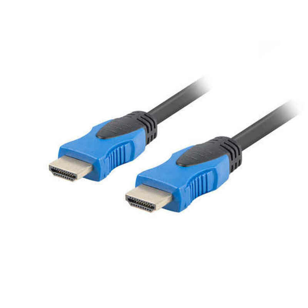 HDMI Cable Lanberg/20 m