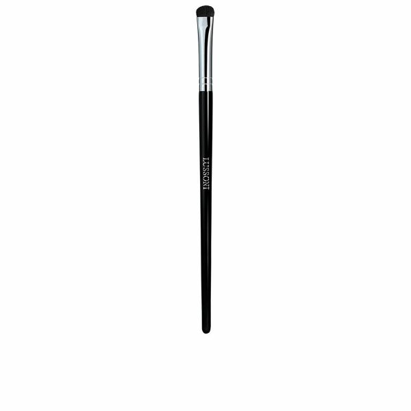Eyeshadow brush Lussoni Lussoni Pro (1 Unit)