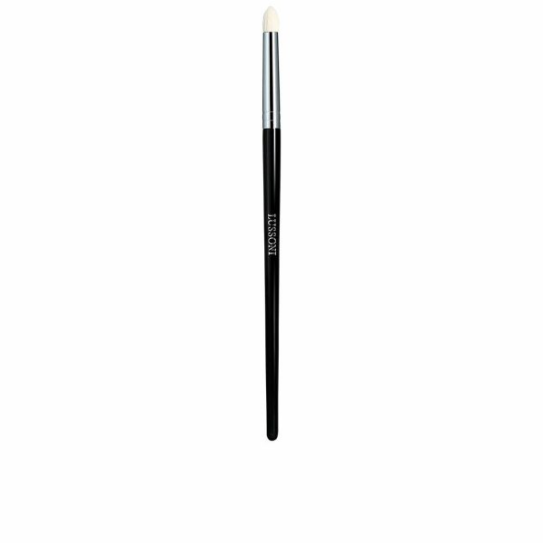 Eyeshadow brush Lussoni Lussoni Pro (1 Unit)