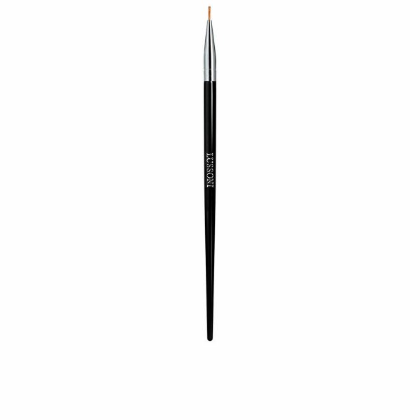 Paintbrush Lussoni Lussoni Pro (1 Unit)