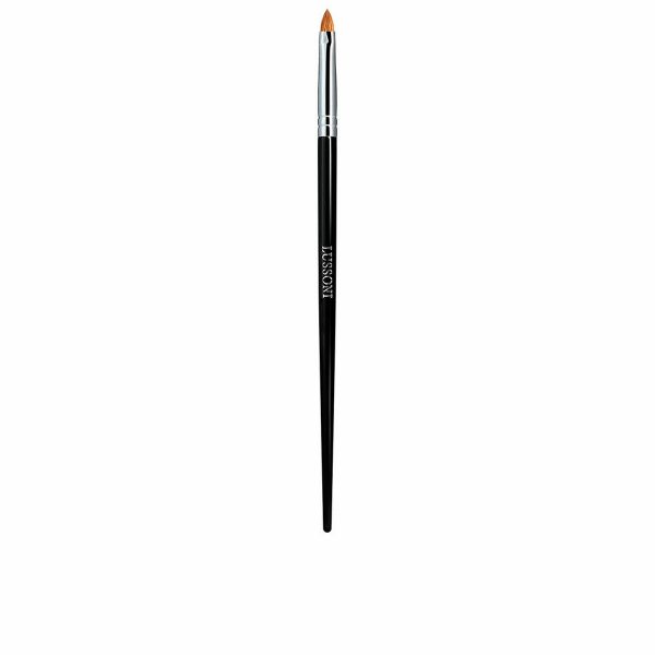 Lip brush Lussoni Lussoni Pro (1 Unit)