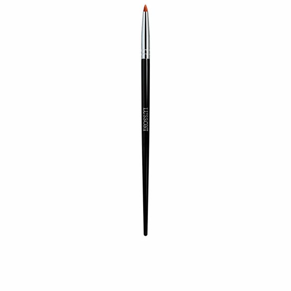 Paintbrush Lussoni Lussoni Pro (1 Unit)