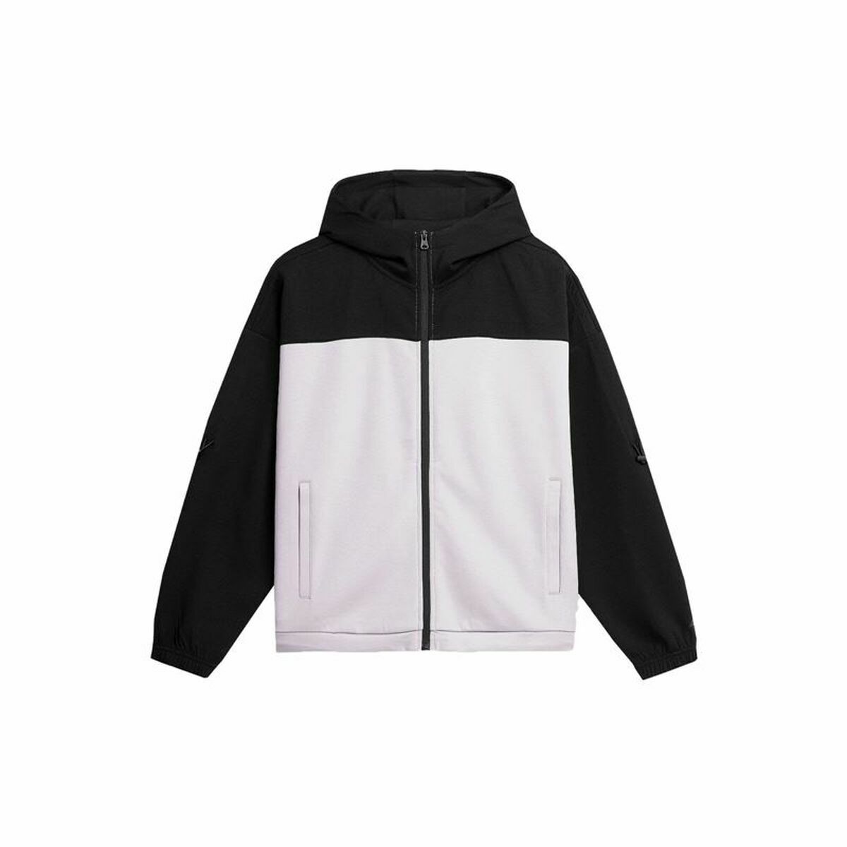 Women's Sports Jacket 4F/L