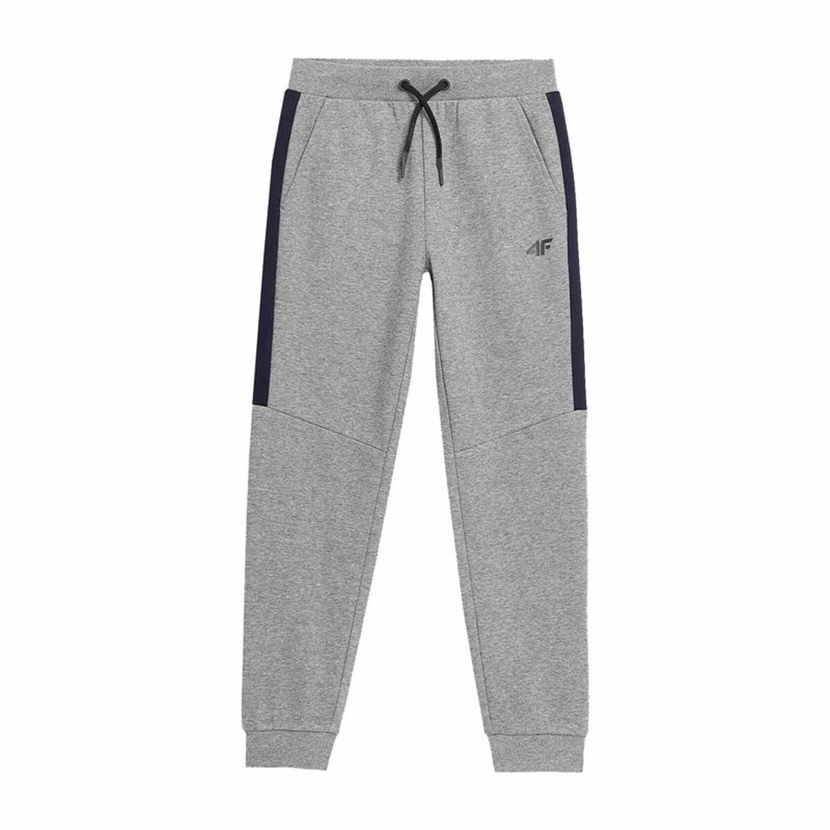 Adult Trousers 4F JSPMD002  Men/8-9 Years