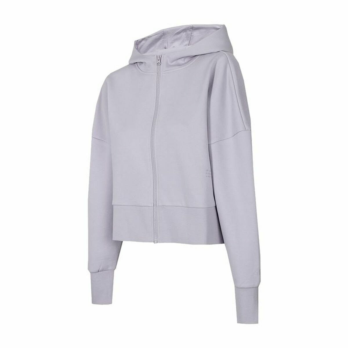 Women's Sports Jacket 4F 26V/XS