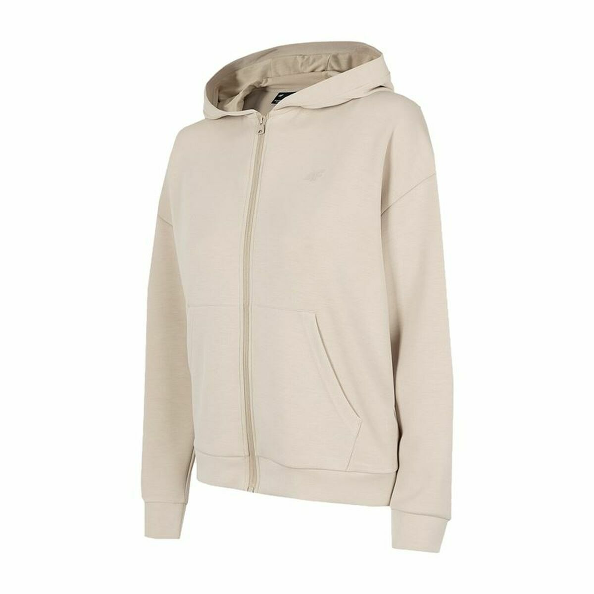 Women's Sports Jacket 4F/XXL