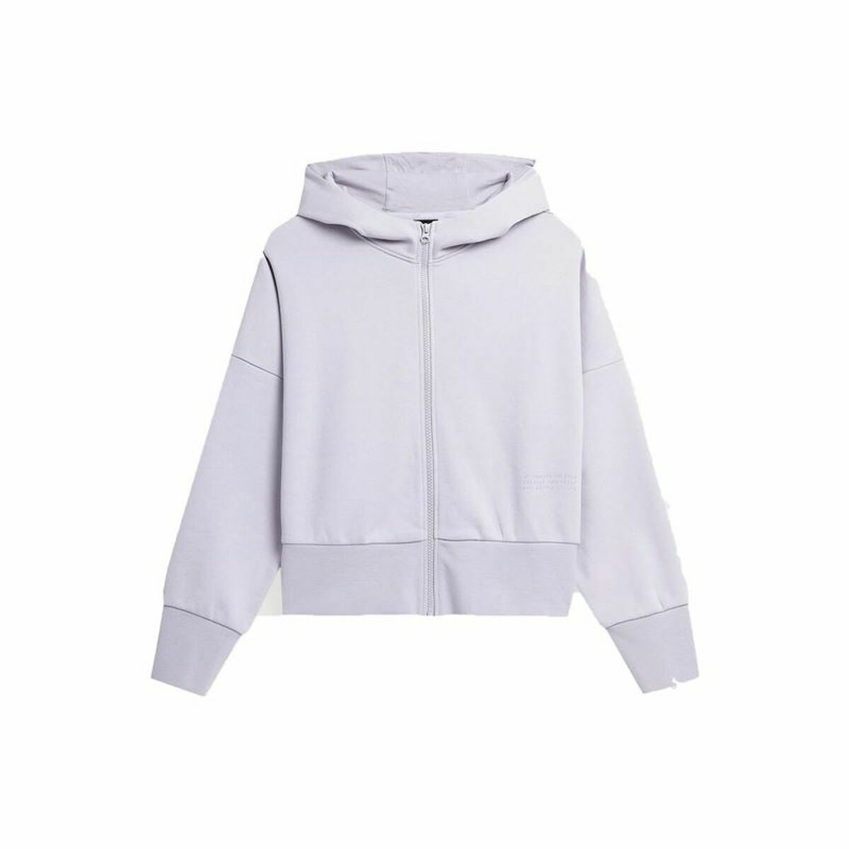 Women's Sports Jacket 4F BLD027 /S