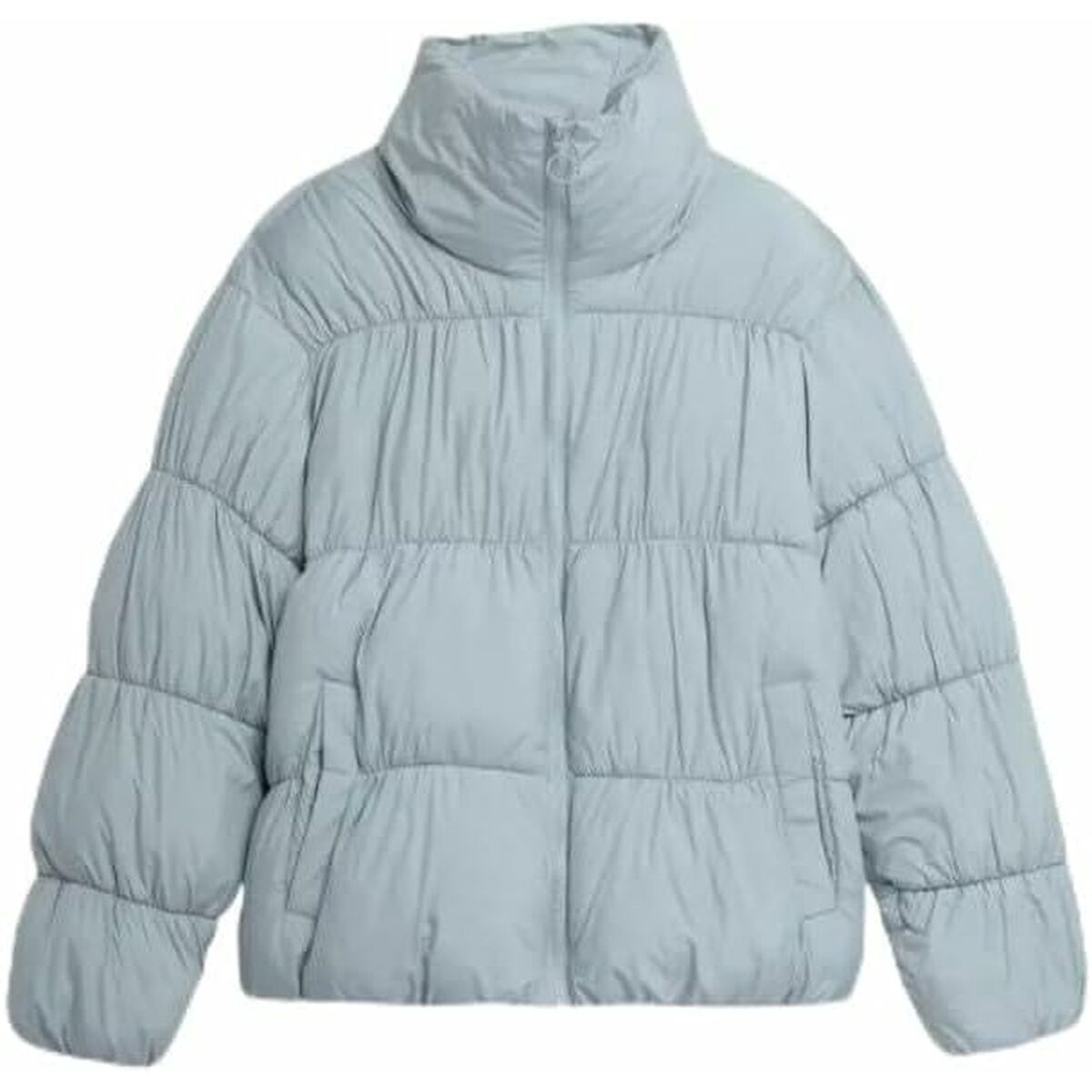 Sports Jacket Outhorn White/L