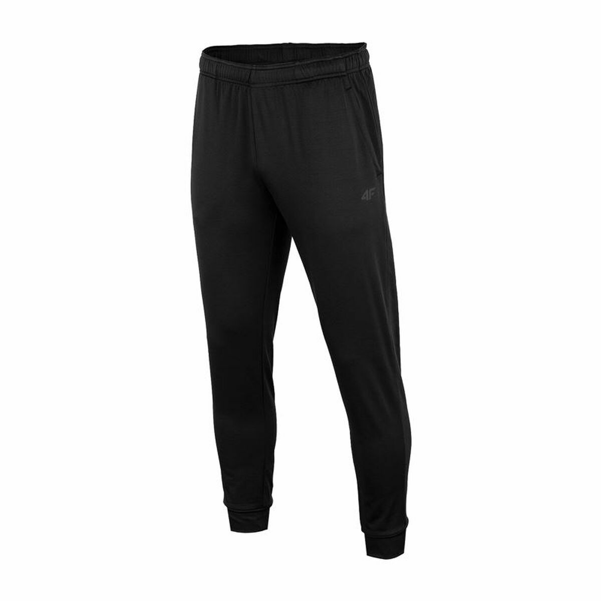 Adult Trousers 4F Men/S