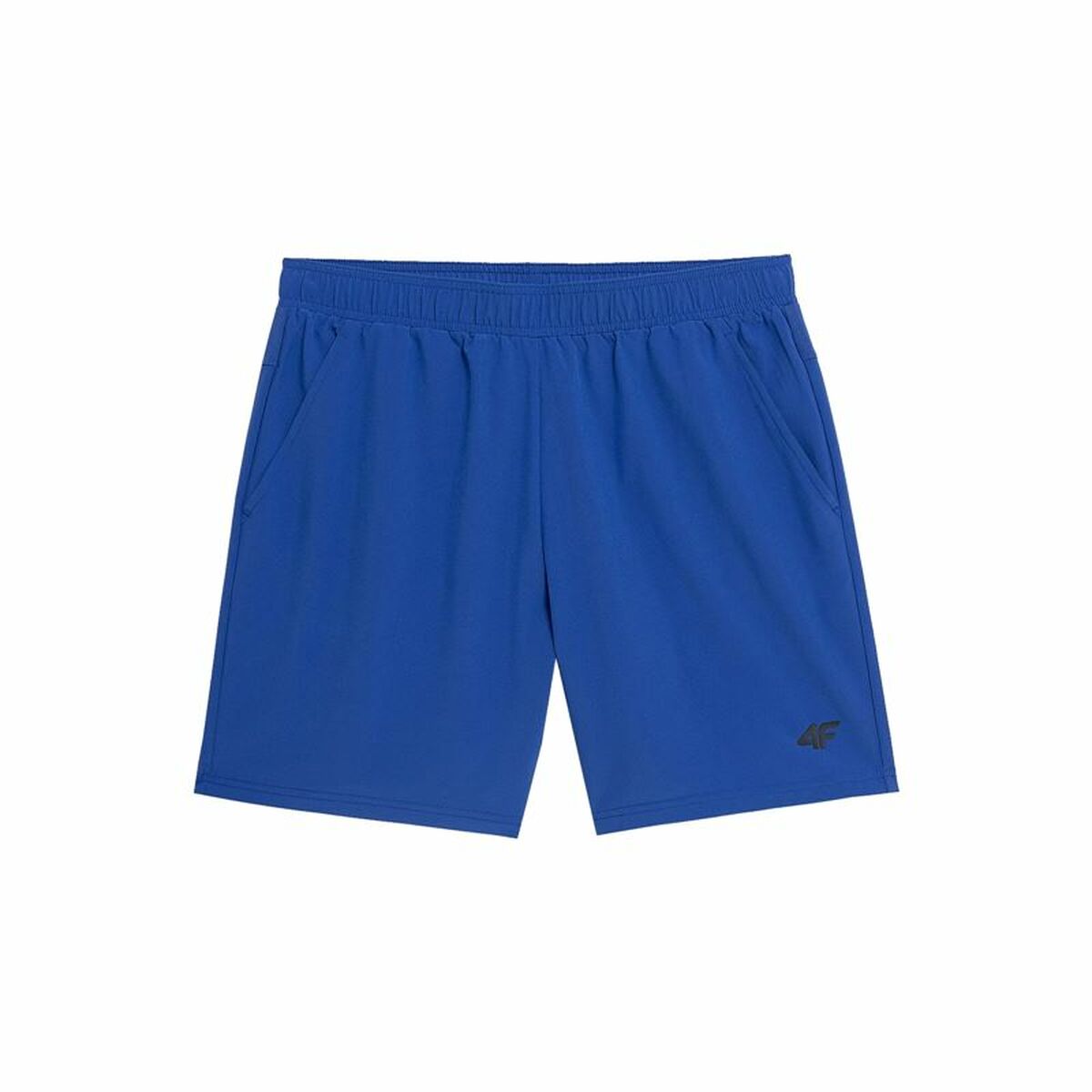 Sports Shorts 4F SKMF010  Blue/M