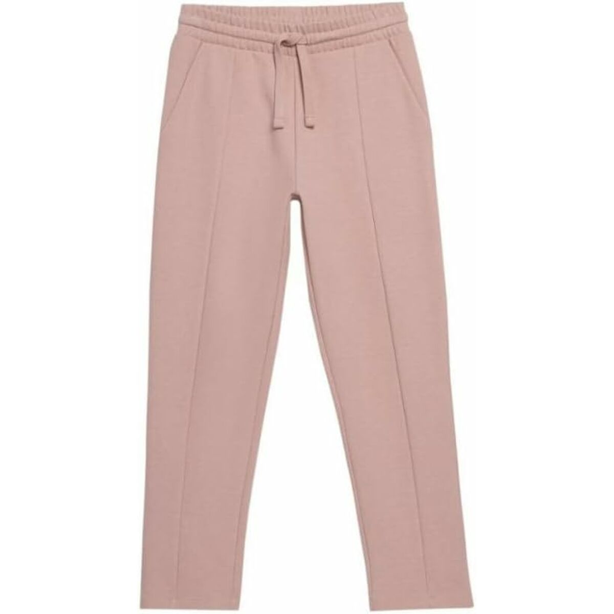 Adult Trousers Outhorn Lady/S