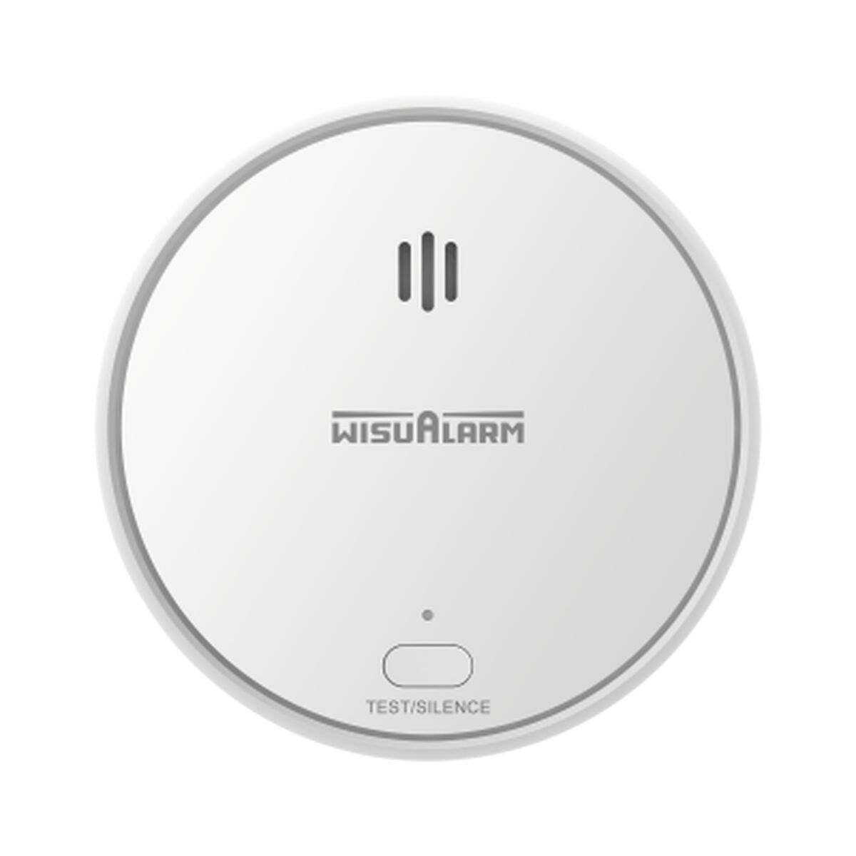 Smoke Detector Dahua DHI-HY-SA20A
