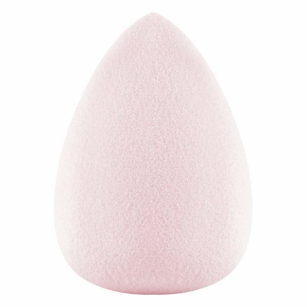 Make-up Sponge QVS 56100-031-0 (5 cm)