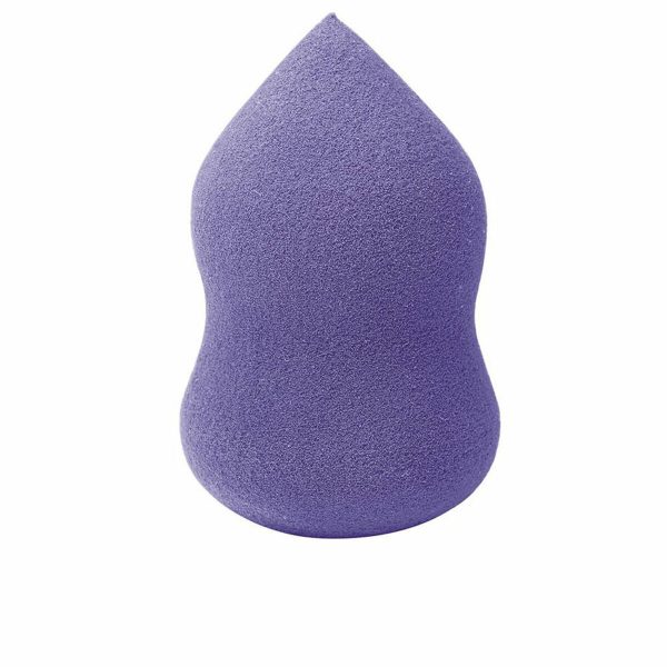 Make-up Sponge Urban Beauty United Baby Blender Ergonomic (1 Unit)