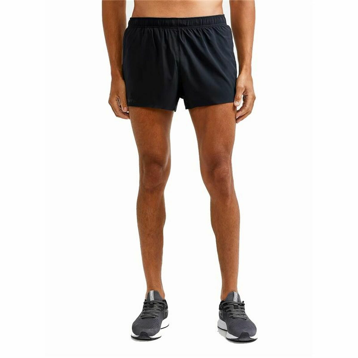 Men's Sports Shorts Craft Craft Adv Essence Black/XL