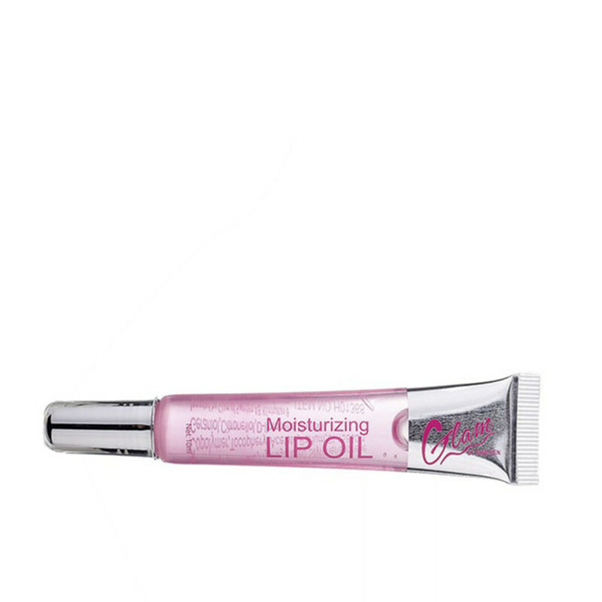 Lipstick Base Glam Of Sweden Oil Moisturizing/Pink