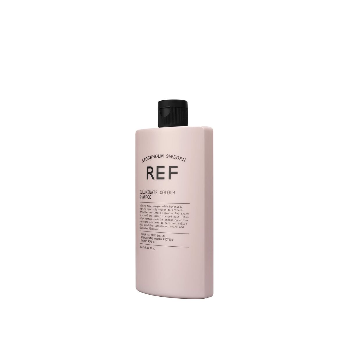 Colour Revitalizing Shampoo REF Illuminate Colour 100 ml