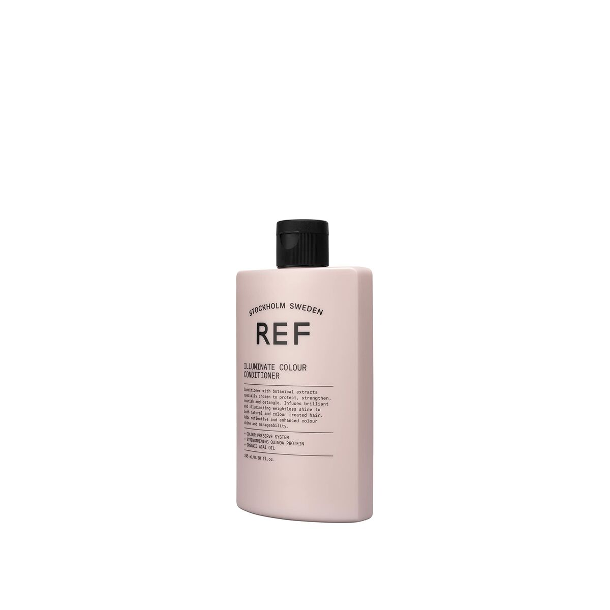 Revitalising Conditioner REF Illuminate Colour 100 ml
