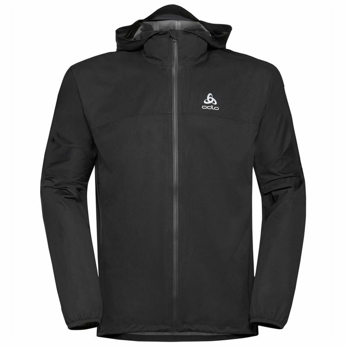 Men's Sports Jacket Odlo X-Alp Pk/L