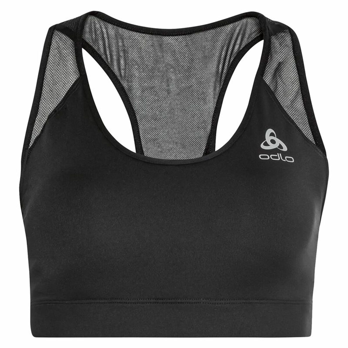 Sports Bra Odlo Bralette Essential/S