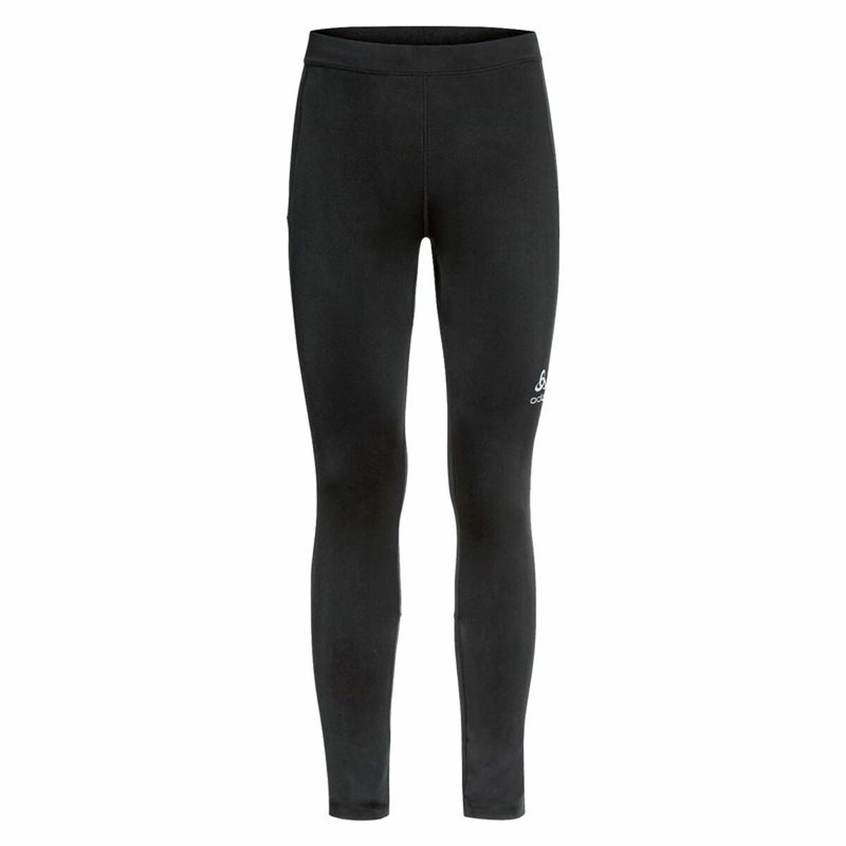 Leggings Odlo Essential/L