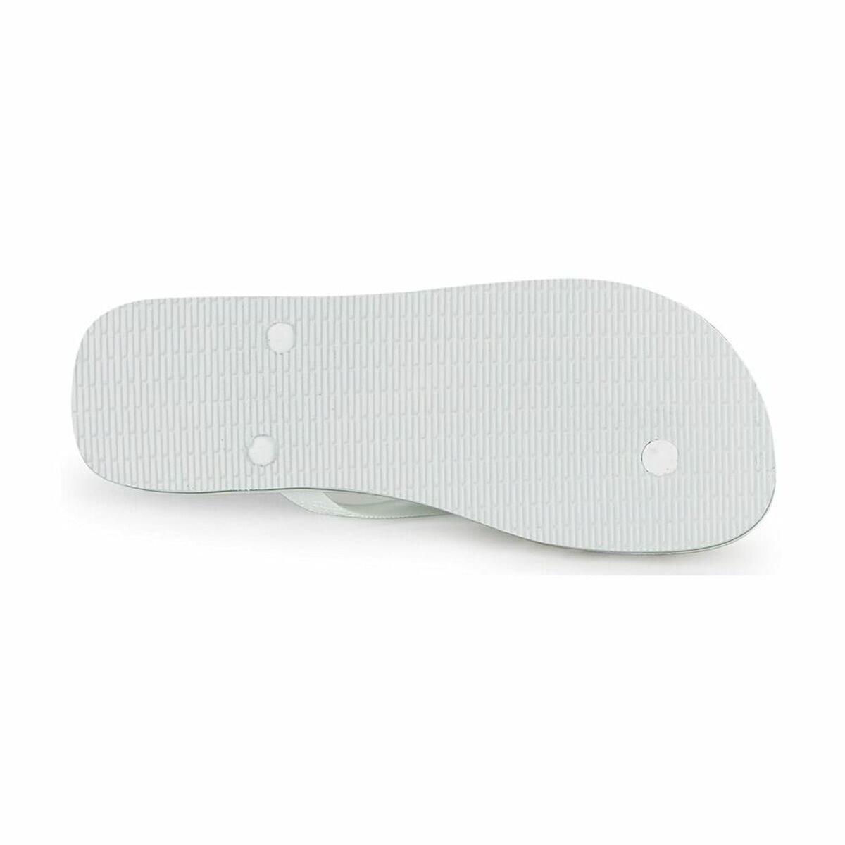 Men's Flip Flops Havaianas Brasil Fresh Yellow/45-46