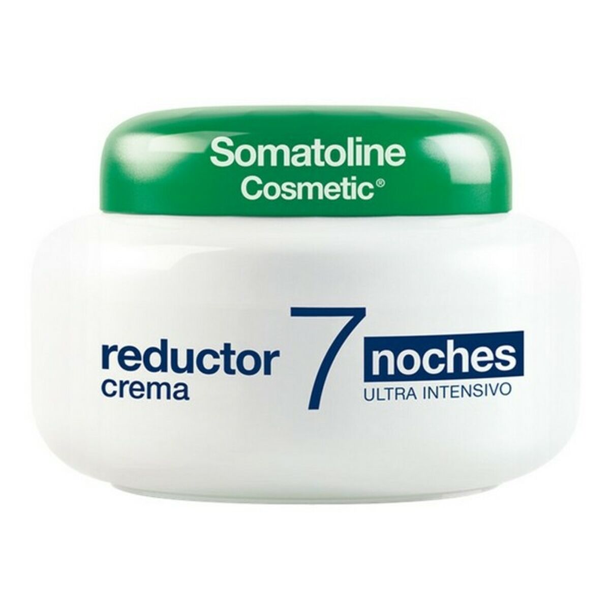 Reducing Cream Somatoline/250 ml