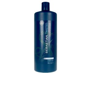 Conditioner Twisted Sebastian/250 ml