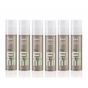 Strong Hold Gel Wella EIMI Pearl Styler 100 ml