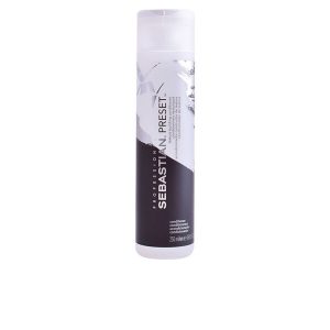 Conditioner Preset Sebastian/250 ml